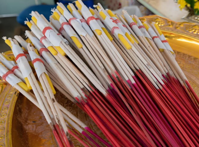 合肥殡葬一条龙电话