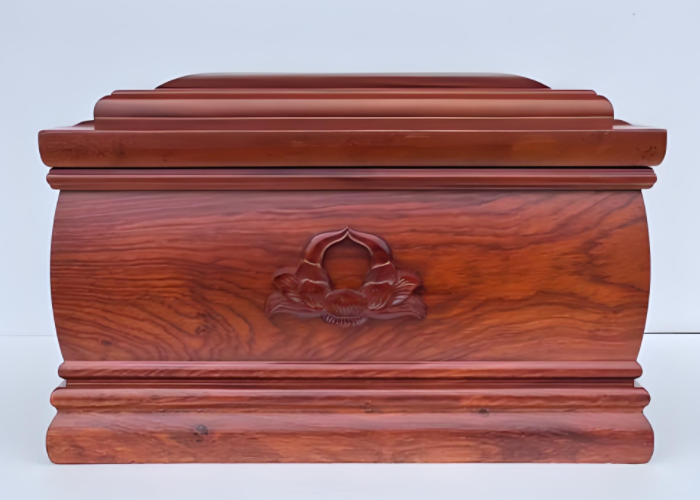 合肥殡仪服务一条龙服务