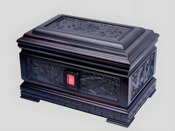 合肥殡葬一条龙服务