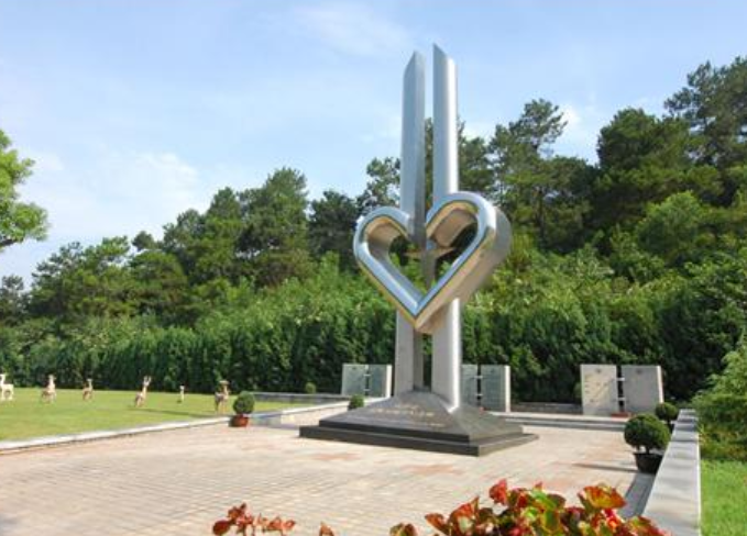 合肥殡葬一条龙24小时上门服务