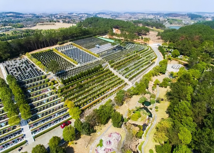 合肥殡葬一条龙包办价格