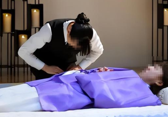 合肥殡仪服务一条龙哪家好